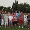 Bild 1 444